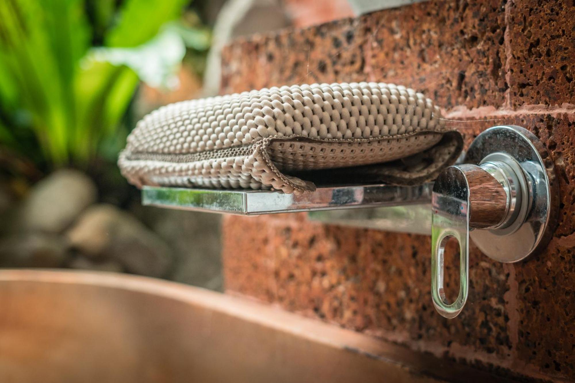 Bamboo Retreat Villa Siem Reap Bagian luar foto